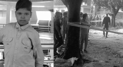 सिरहामा अपहरणपछि गरियो किशोरको हत्या