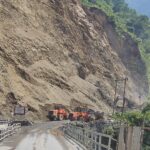 मुग्लिन–नारायणगढ सडक