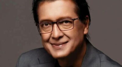 राष्ट्रको सम्पदा जोगाउन जेनजीलाई राजेश हमालको अपिल