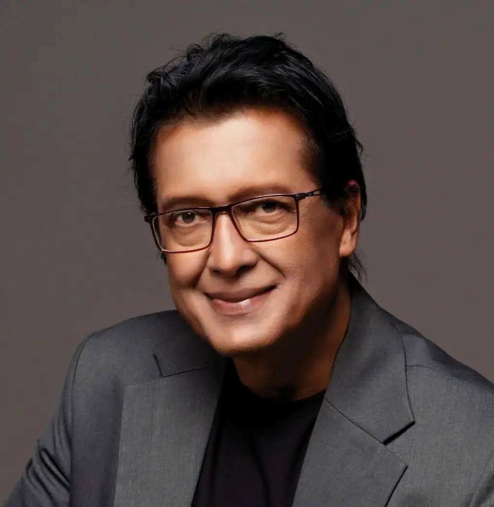 राष्ट्रको सम्पदा जोगाउन जेनजीलाई राजेश हमालको अपिल