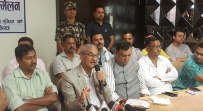 रमेश लेखक