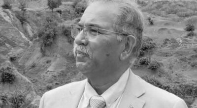 टङ्कप्रसाद तिमल्सिना