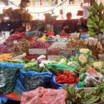 कालीमाटी फलफूल तथा तरकारी बजार विकास समिति