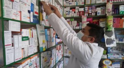 अन्धाधुन्ध एन्टिबायोटिकको प्रयोगले जनस्वास्थ्यमा गम्भीर असर