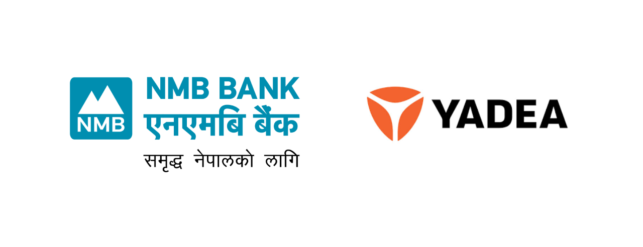 एनएमबि बैंकका ग्राहकलाई याडिया इलेक्ट्रिक स्कुटर किन्दा विशेष छुट