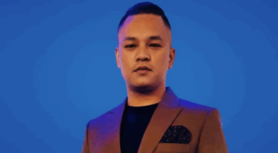 सानुभाइ