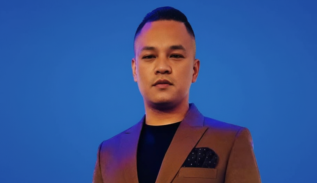 सानुभाइ