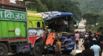 ठक्कर खाँदा