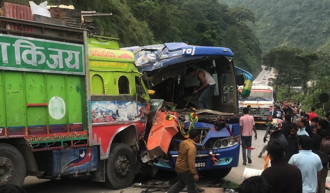 ठक्कर खाँदा