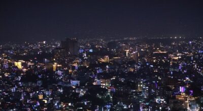 बिजुली निर्यात