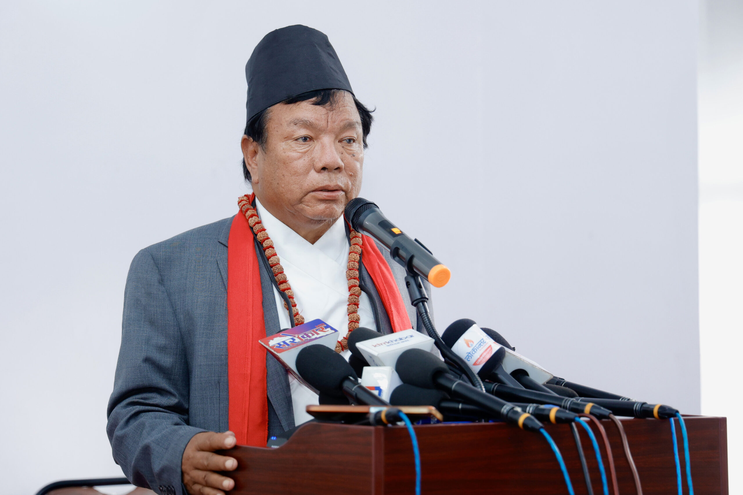 महाबिर पुन