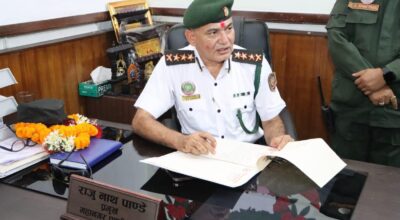 दमकल सबभन्दा पहिले