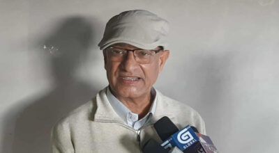 रमेश लेखक