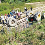 मलामी बोकेको