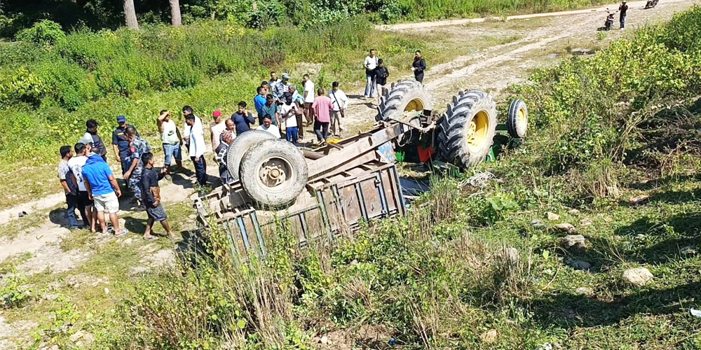 मलामी बोकेको