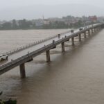नारायणघाट बुटवल खण्ड