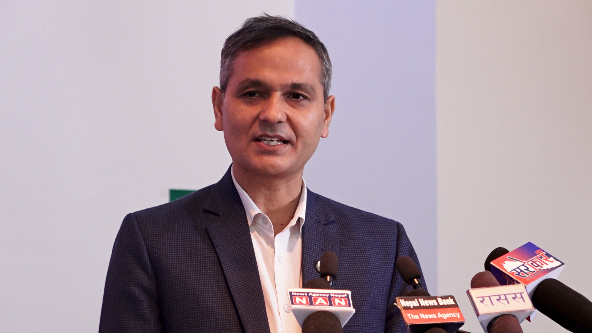 ओमप्रकाश अर्याल