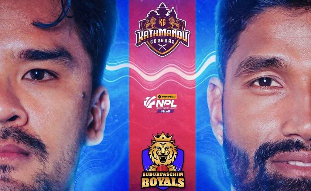 आज काठमाडौँ र सुदूरपश्चिम भिड्दै