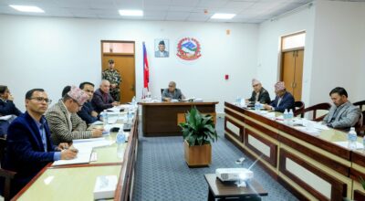 अर्धजलाशययुक्त जलविद्युत् परियोजना