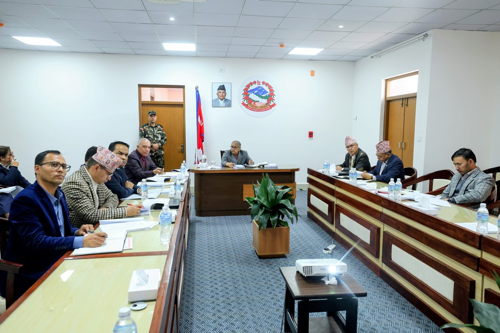 अर्धजलाशययुक्त जलविद्युत् परियोजना