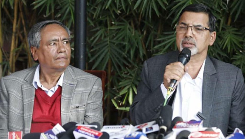 जनार्दन शर्मा