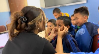 डिजिटल’ स्वास्थ्य ‘प्रोफाइल