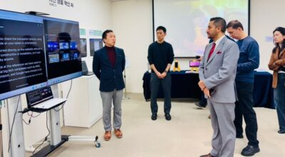 जगदीश खरेल