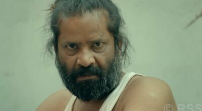 कामेश्वर चौरासिया