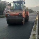 पोखरा–मुग्लिन सडक