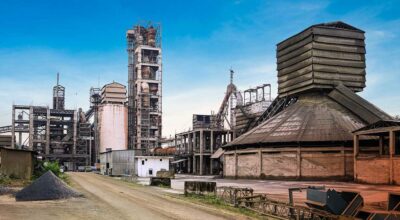 सोनापुर मिनरल