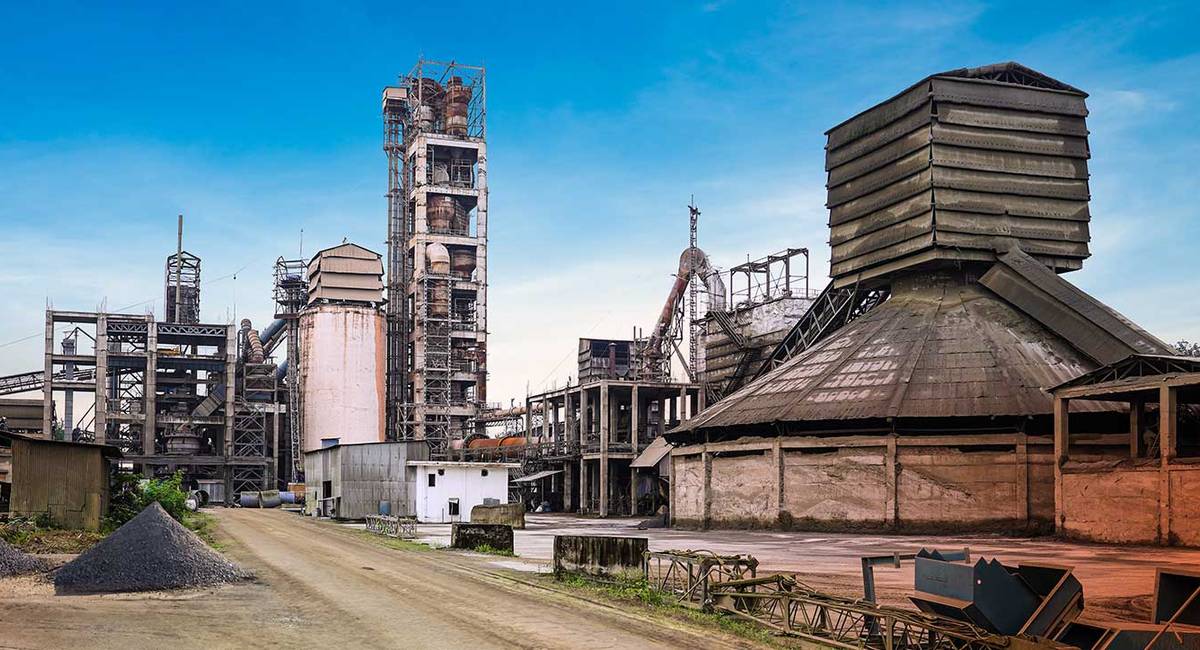 सोनापुर मिनरल