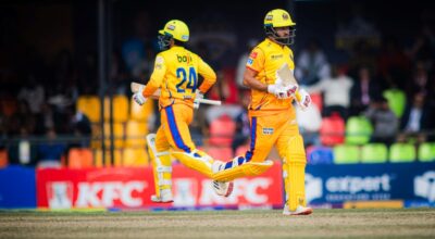 एनपिएल : सुदूरपश्चिम प्लेअफ नजिक