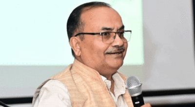 सुरेन्द्रलाभ कर्ण