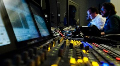 विश्व टेलिभिजन दिवस