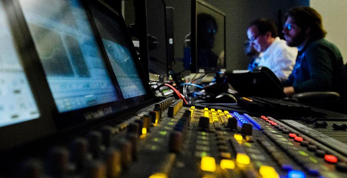 विश्व टेलिभिजन दिवस