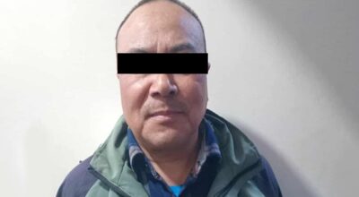 राजकुमार तामाङ