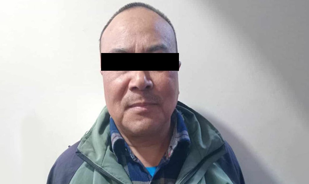 राजकुमार तामाङ