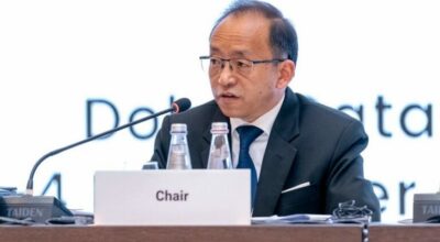 अमृतबहादुर राई