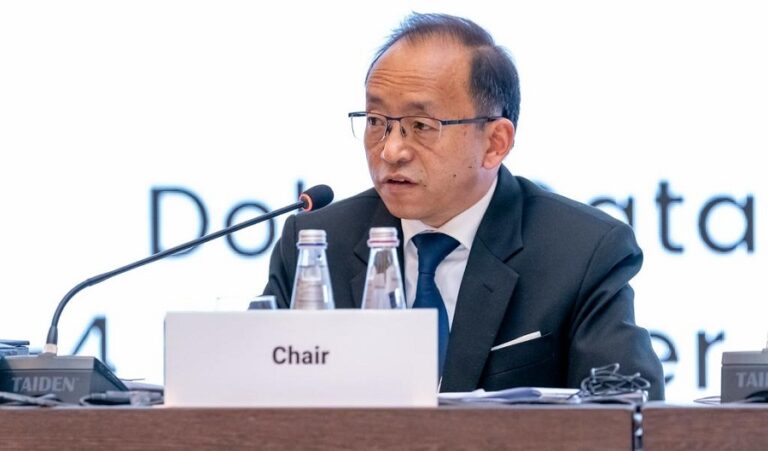 अमृतबहादुर राई