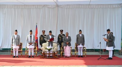 बालानन्द शर्मा