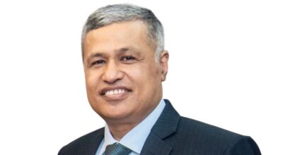 राजेन्द्र शाक्य