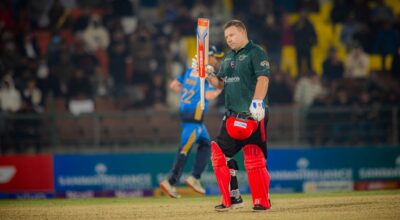 एडम रोसिङ्टन