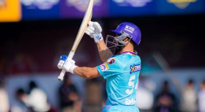 भीम सार्की