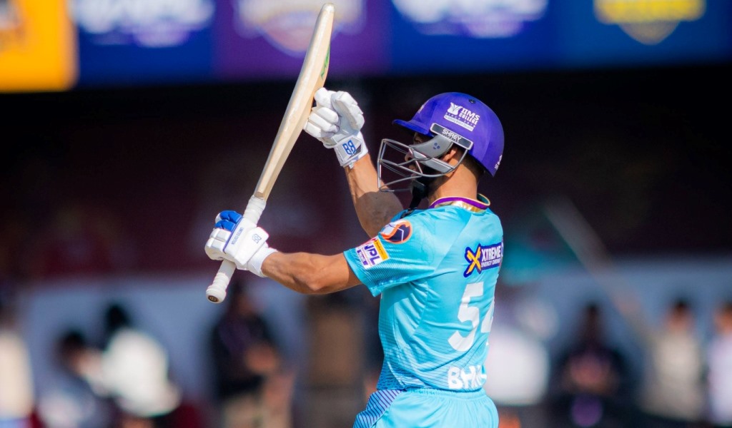 भीम सार्की