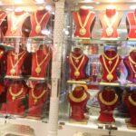 बढेकोबढ्यै