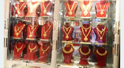 बढेकोबढ्यै