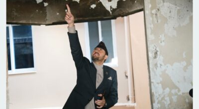 जगदीश खरेल