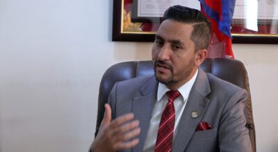 जगदीश खरेल