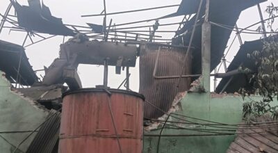 मदिरा उद्योग