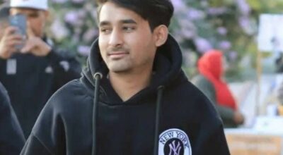 ओब्जन बुढा